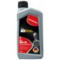 ATF DEX III – Automatic Transmission Fluid