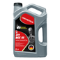 ATF DEX III – Automatic Transmission Fluid