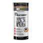 Engine oil Treatment -443 ML